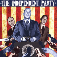 Bobby Hatfield - The Independent Party Featuring Fte (Explicit)