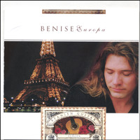 Benise - Romance & Passion