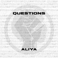 Aliya - Questions