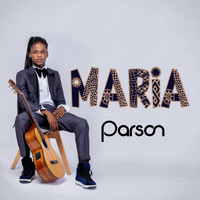 Parson - Maria