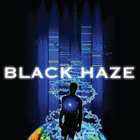 Black Haze - DNA