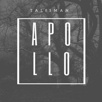 Talisman - Apollo