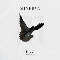 Minerva - Paz (Acústica)