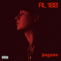 Pagano - Al 100 (Explicit)