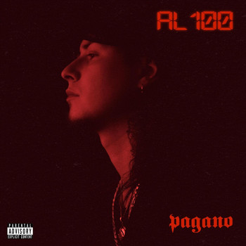Pagano - Al 100 (Explicit)