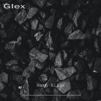 Glex - Hash Back