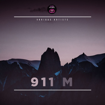 Various Artists - 911 M