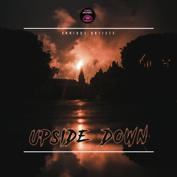 Various Artists - Upside Down