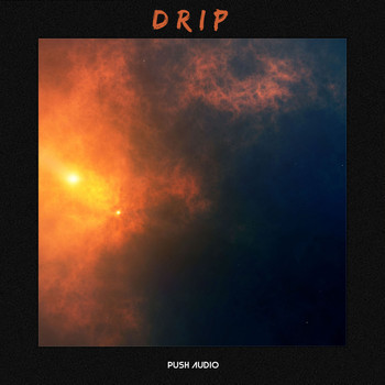 Various Artists - Drip