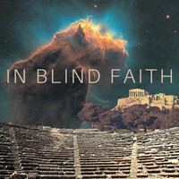 Proteus - In Blind Faith (Single Version)