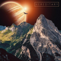 Proteus - Hereditary (Single Version)