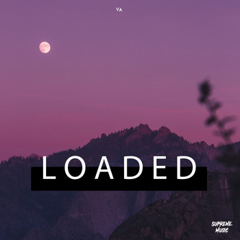 Various Artists - Loaded