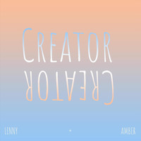 Lenny & Amber - Creator