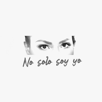 Wendy Nabra - No Solo Soy Yo