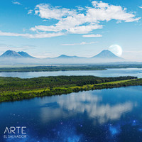 Arte - El Salvador
