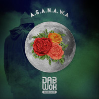 Dabwok - A.S.A.N.A.W.A