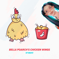OT BEATZ - Bella Poarch's Chicken Wings