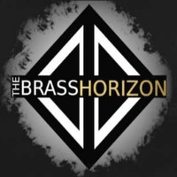 The Brass Horizon - Traffic Jam