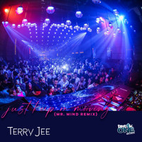 Terry Jee - Just Keep On Mooving (Mr. Mind Remix)