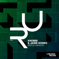 Knober, Jaime Soeiro - Switch Creation