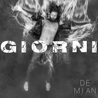 De Mian - Giorni (feat. Sveno)