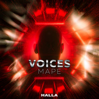 Mape - Voices