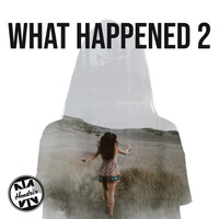 Hendrix - What Happened 2