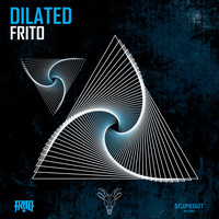 Frito - Dilated