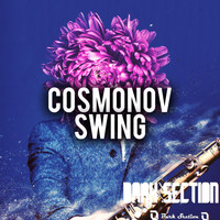 Cosmonov - Swing