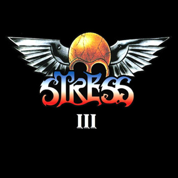 Stress - Stress III
