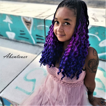 Julanda - Abenteuer