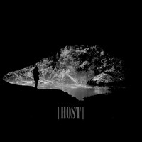 Host - Forburial