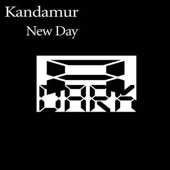 Kandamur - New Day