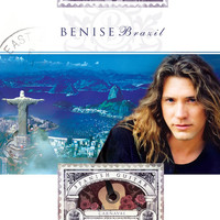 Benise - Carnaval