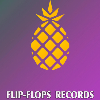 Various Artists - Formula