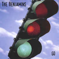 The Benjamins - Go