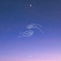 Alex Nothing - Lift