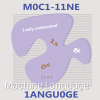 Lentin - Machine Language