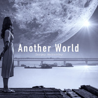 Sergey Wednesday - Another World