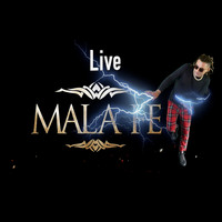 Mala Fe - Mala Fe (Live) (Explicit)