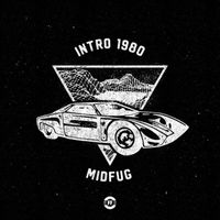 Midfug - Intro 1980