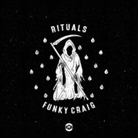 Funky Craig - Rituals
