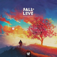 Pueblo Vista - Fall in Love 2020
