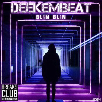 Deekembeat - Blin-blin