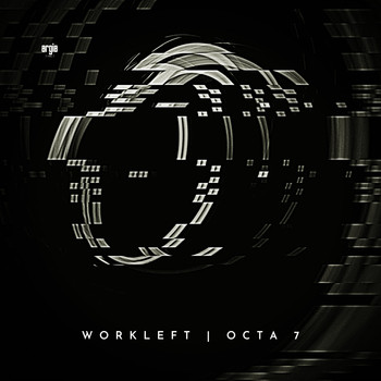 Workleft - OCTA 7 'Album'