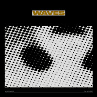 Space (GR) - Waves EP