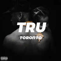 Tru - Toronto