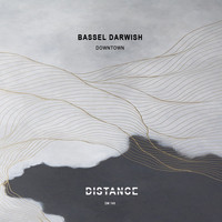 Bassel Darwish - Downtown