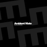 Ambient Mate - Passion