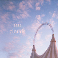 Zaza - Clouds